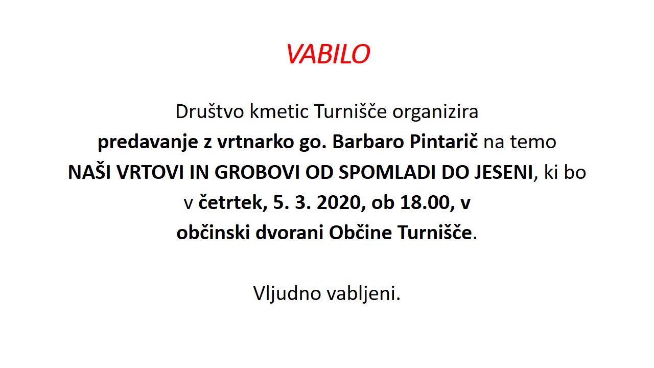 vabilo-predavanje Društvo kmetic.jpg